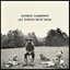 All Things Must Pass (CD 2)