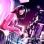 Night Town - Single