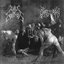 Heralding the New Song of Ruin