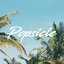 Popsicle