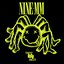 NINE-MILIMETER [Explicit]