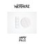 Happy Pillz (Higher Dose)