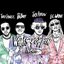 WHATS POPPIN (feat. DaBaby, Tory Lanez & Lil Wayne) [Remix]