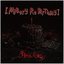 Misery Re Birthday