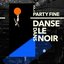 Partyfine, Vol. 4