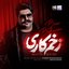 Zakhme Kari - Single