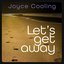Let's Get Away