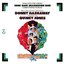 Come Back Charleston Blue Original Soundtrack