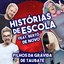 Histórias de Escola