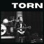 Torn