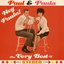 Hey Paul - The Very Best Of