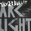 Arclight