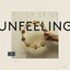 Unfeeling