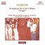 MAHLER: Symphony No. 6, ' Tragic '