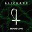 Beyond Love