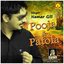 Pooja & Patola