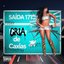 SÓ DE R4IVA - Single