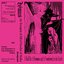 Hymns, the Testament of Fall of Paradise of Phallus