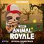 Super Animal Royale Vol 3 (Original Game Soundtrack)
