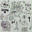Demos Vol. 1. (Music To Kill Bad People To)