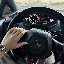 Scalini MV2