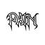 Pain