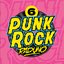 Punk Rock Raduno, Vol. 6