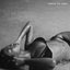 MORNING DEW (DONK) - Single