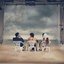 Sto bene al mare (feat. Sayf & Rkomi)