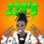 223's (feat. 9lokknine)