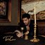 Take Care (Deluxe)