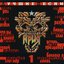 Лучшие песни 85 - 89