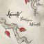 Elapsed Euphoria Instrumentals