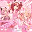 "Umamusume Pretty Derby" WINNING LIVE 29