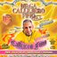 MEGA CALLEJERO FINO RKT 4