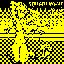 Squarewave oasis