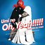 海のOh, Yeah!! [Disc 1]