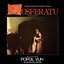Nosferatu (On the Way to a Little Way)