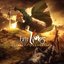 Fate/Zero Original Soundtrack [Disc 2]