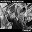 Threat [Explicit]