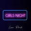 girls night
