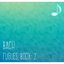 Bach Fugues, Book: 2