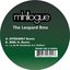 The Leopard remix