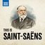 This is Saint-Saëns
