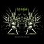 Waiting for the End - Single