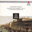 Vivaldi : Concerti da camera, Volume 2