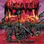 Puncturing The Grotesque (EP)
