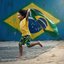 Brasil com S