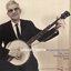 In Sacred Trust: The 1963 Fleming Brown Tapes