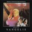 Blade Runner (Original Motion Picture Soundtrack)